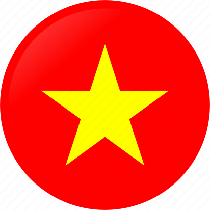 icon-vietnam