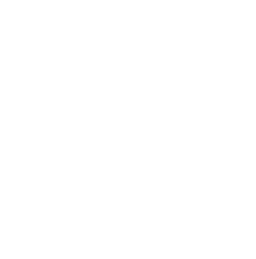 tripadvisor 2017