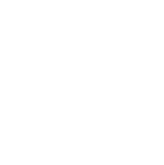 tripadvisor 2018