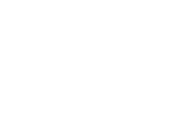 JOHNNY SPA | Top Quality Service in Mui Ne 